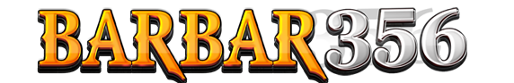 BARBAR356
