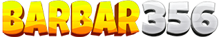 Barbar356